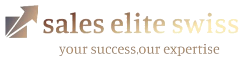 Sales Elite Swiss